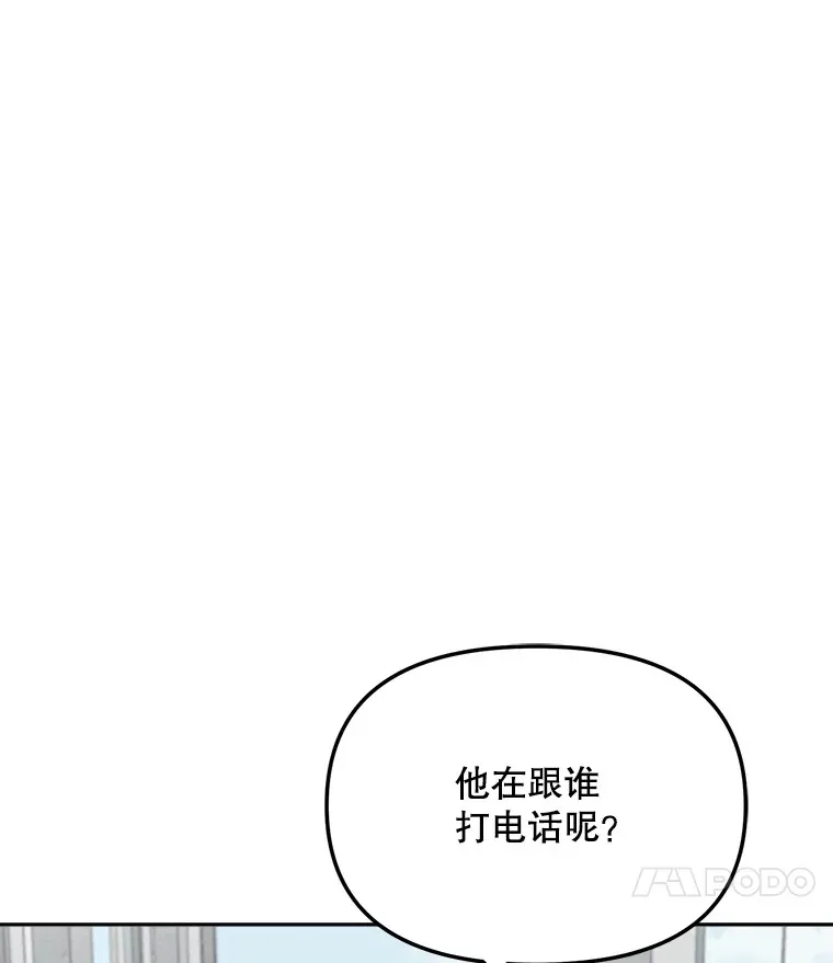 68.电影间的角逐107