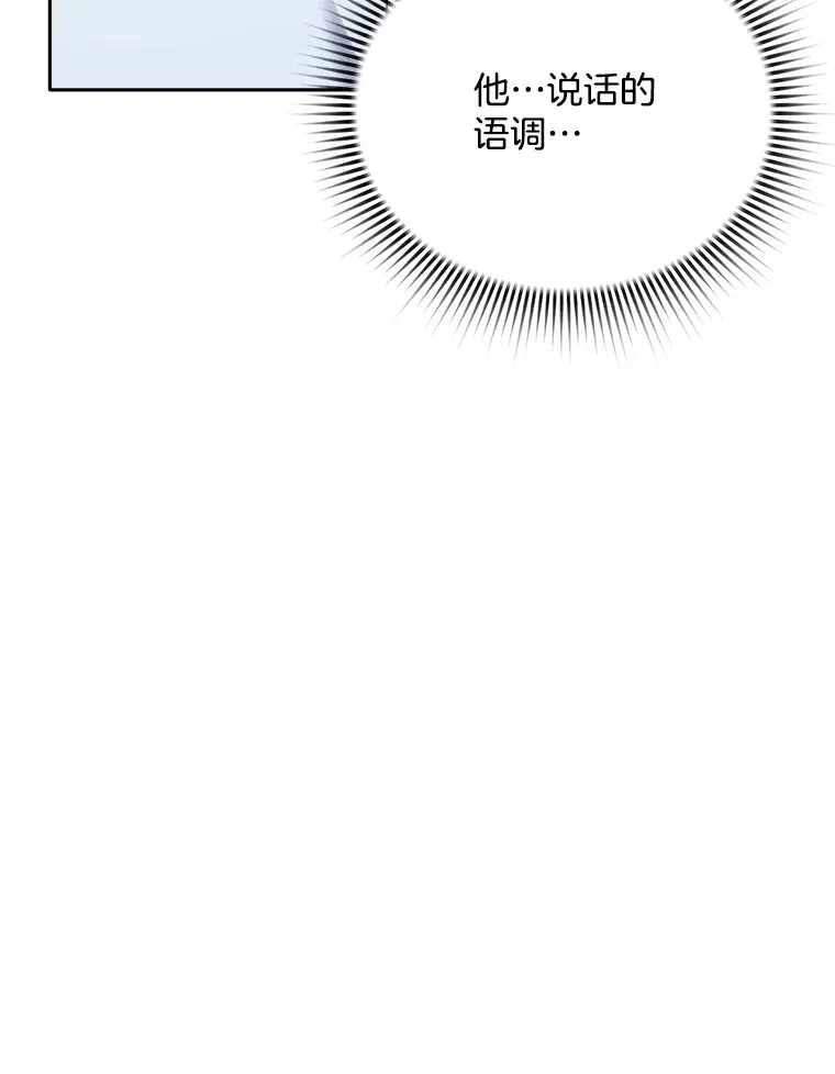 62.海外拍摄60