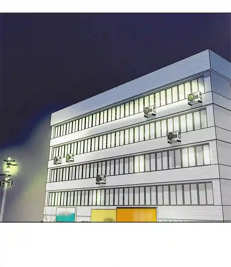 18.武术学校54