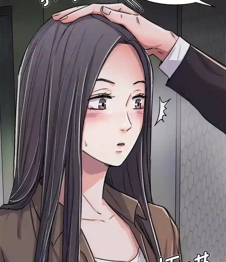 26.警告56