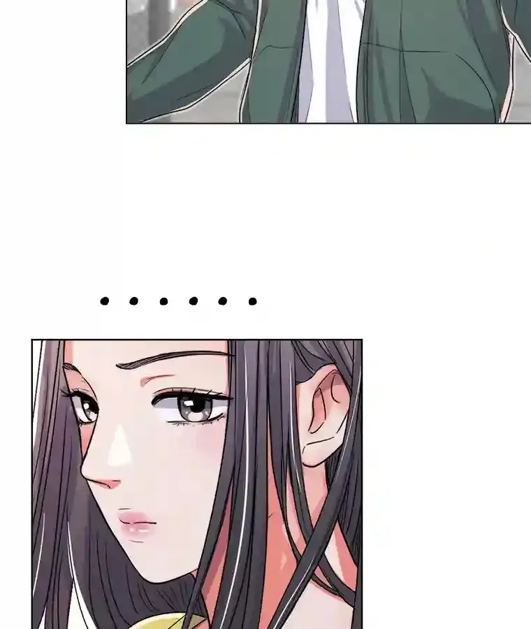 23.修改剧本31