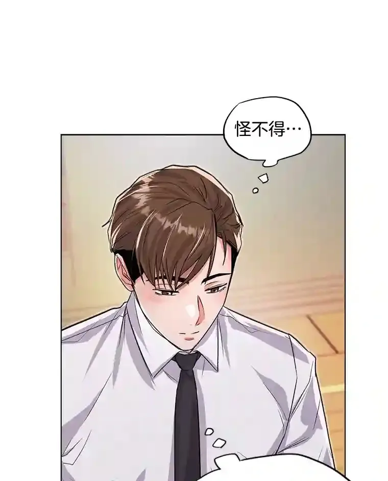 27.第1次拍摄23
