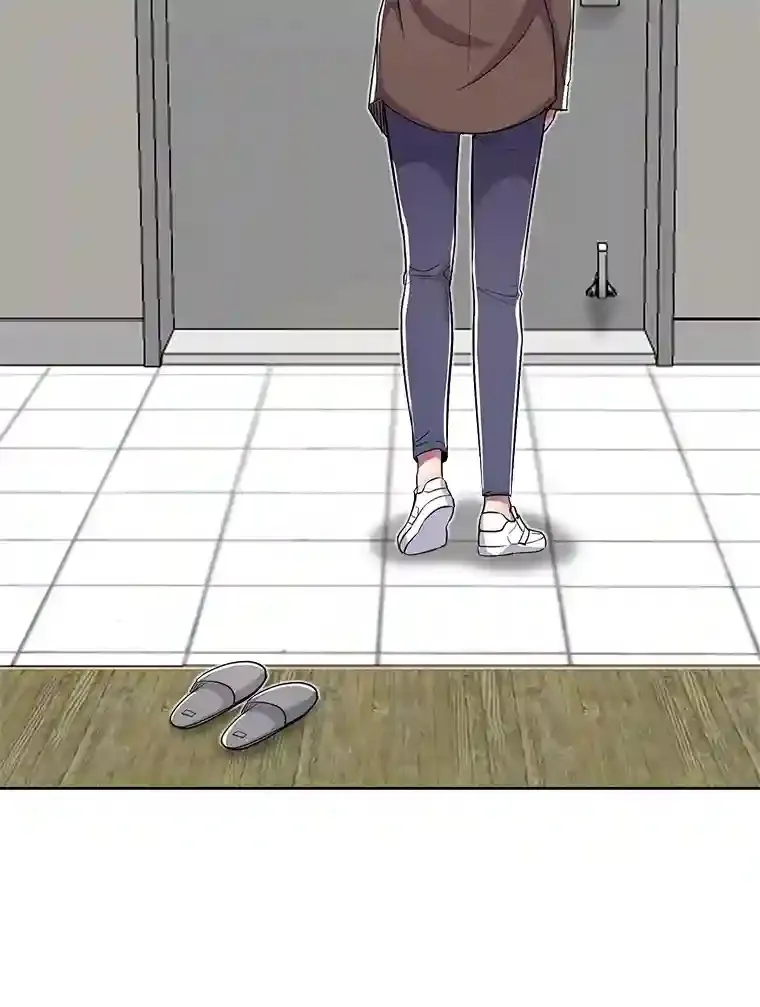 29.说服她43
