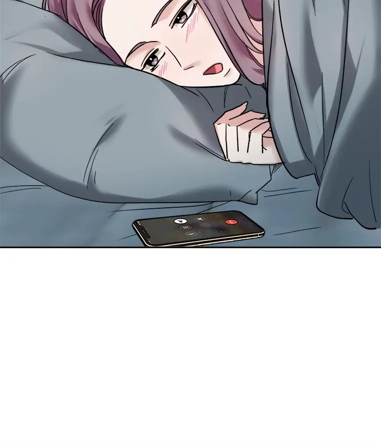 66.杀青之后99