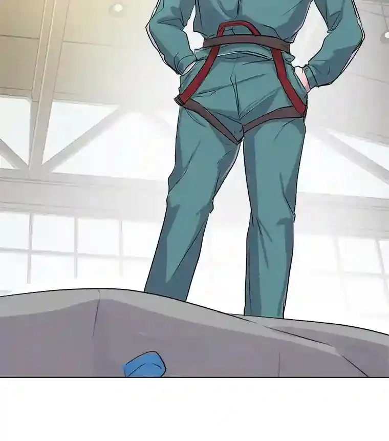 18.武术学校116