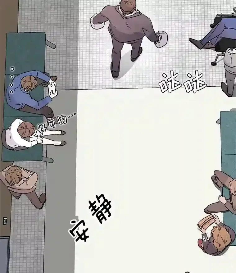 17.知名导演40