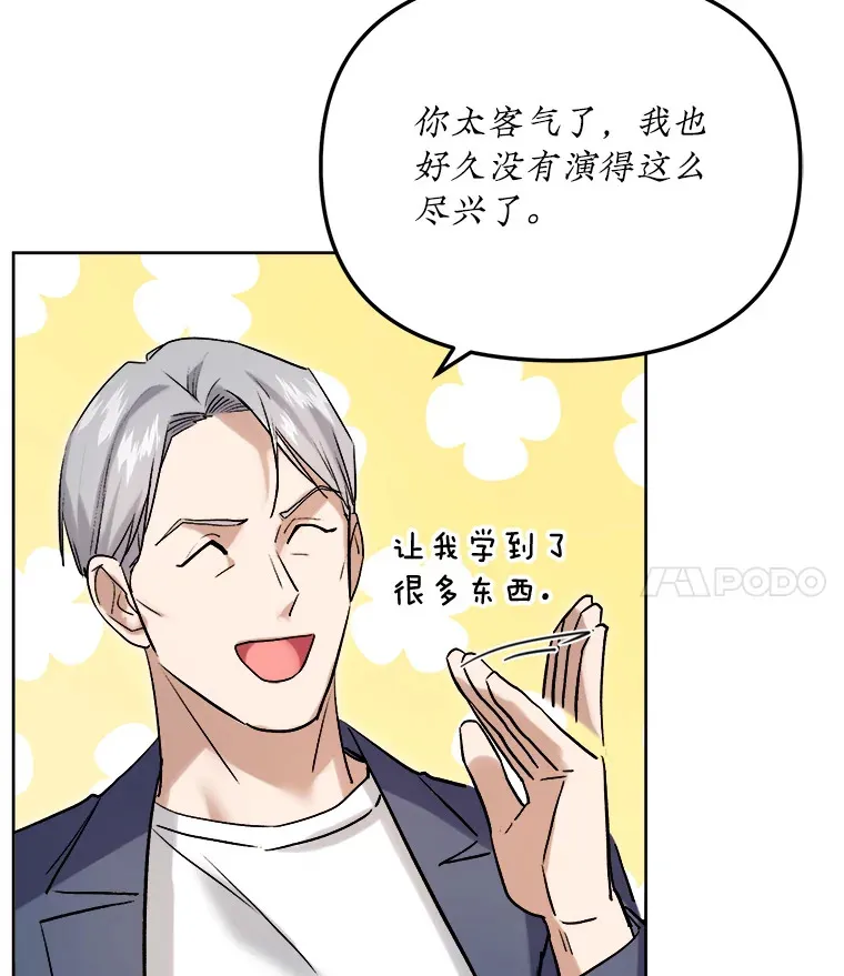 62.海外拍摄119