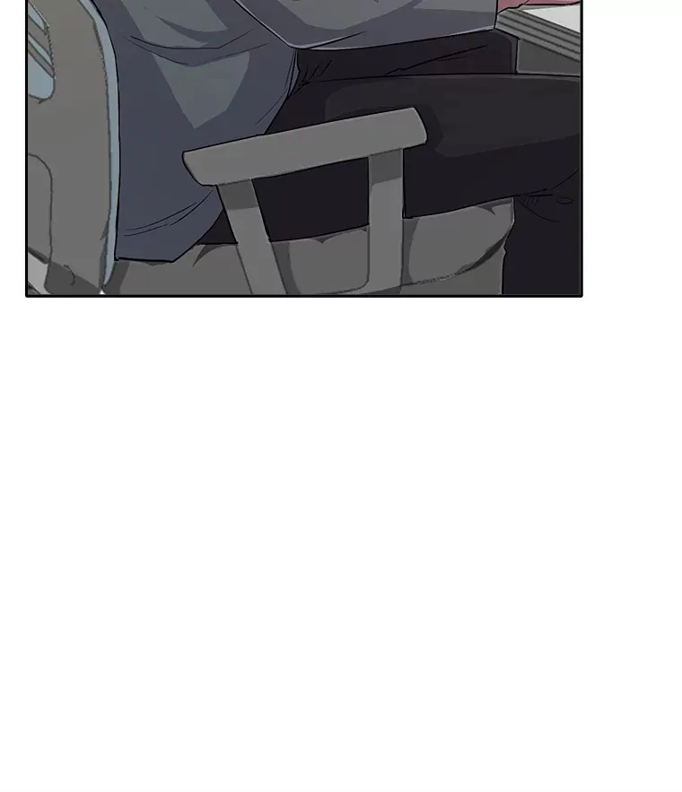 52.造声势5