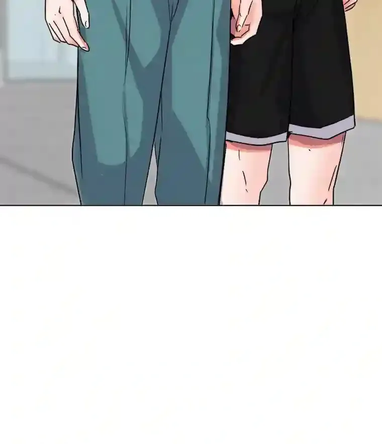 18.武术学校80