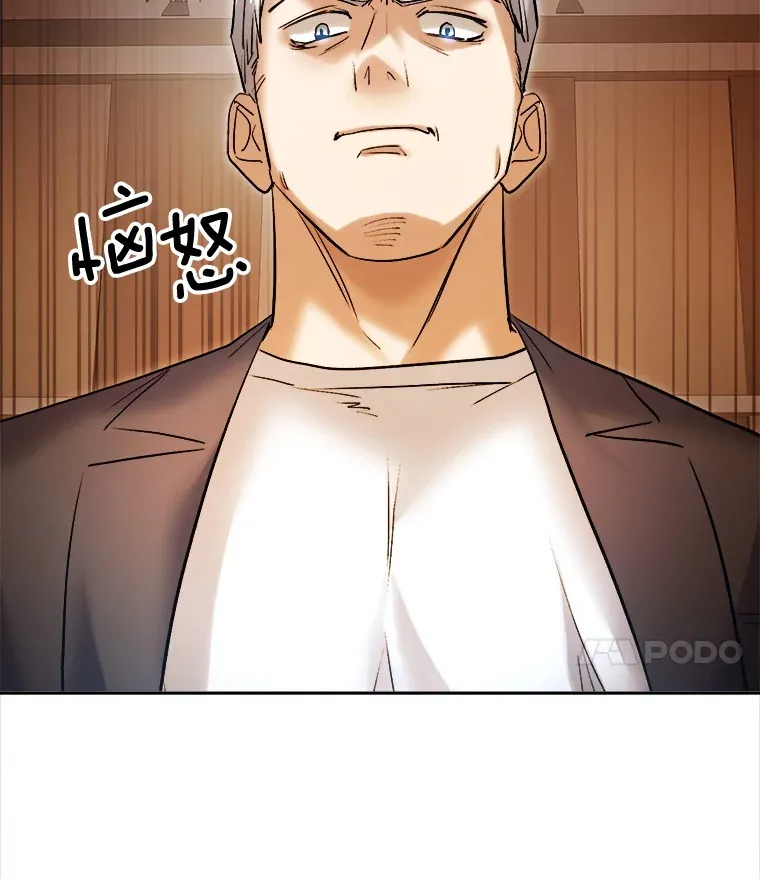 62.海外拍摄81