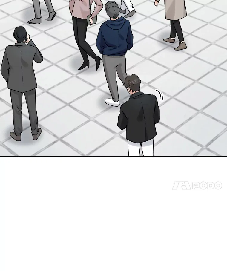 76.决策之日71