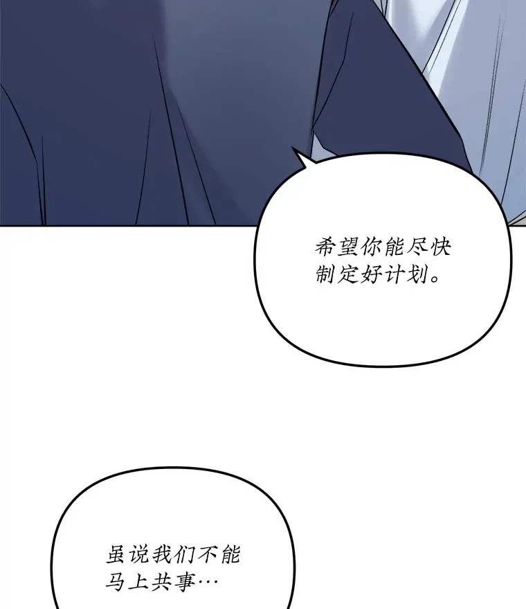 62.海外拍摄124