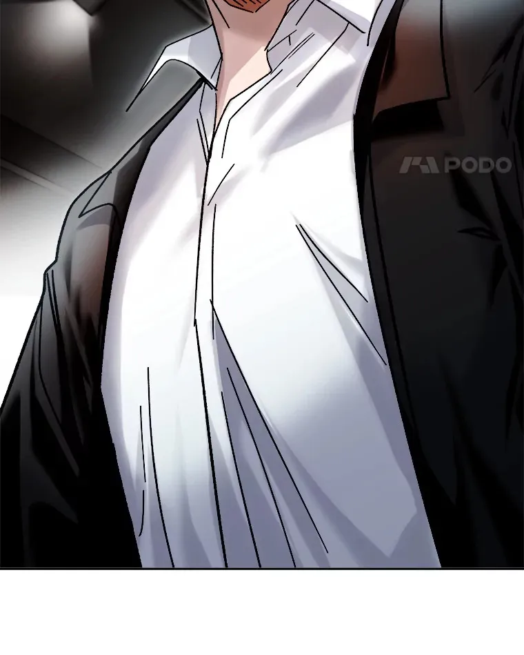 64.说服高远111