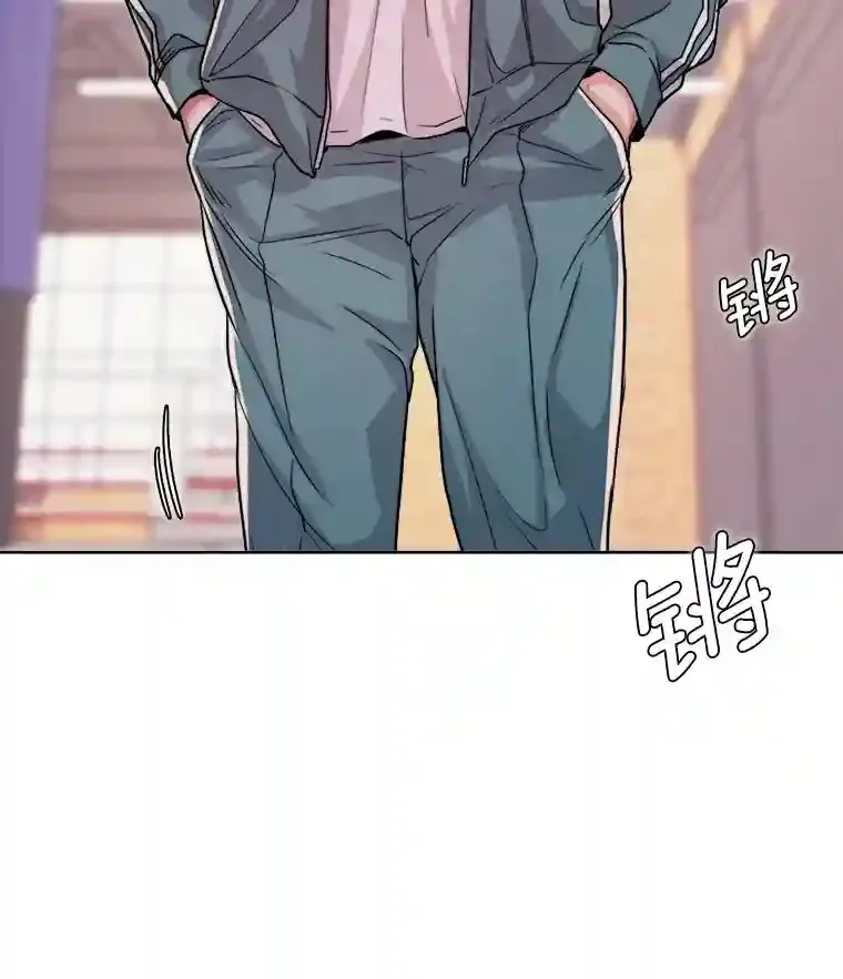 19.初学武术17