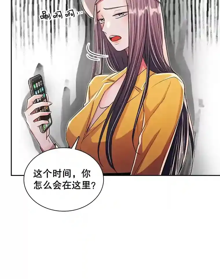43.试映会9