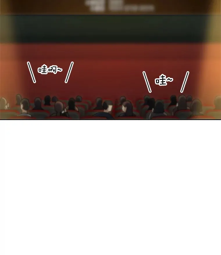 67.上映前的风波30