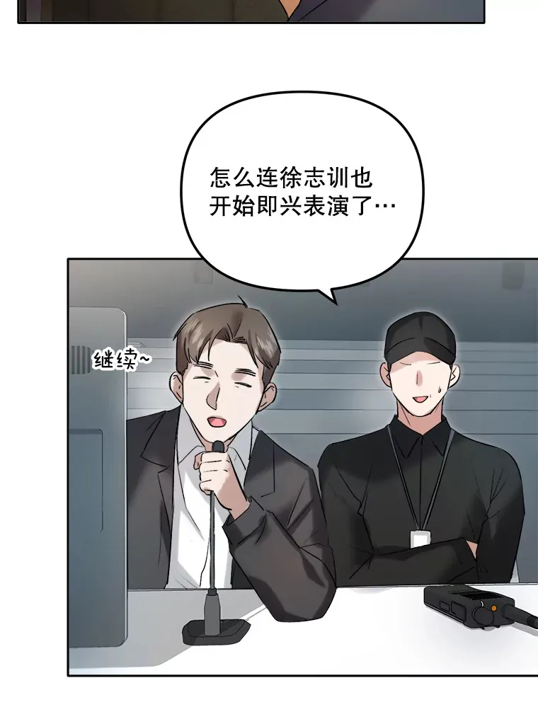 62.海外拍摄70