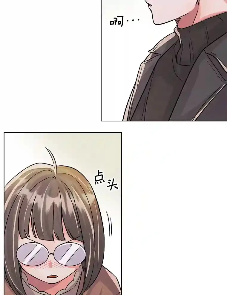 33.和编剧见面64