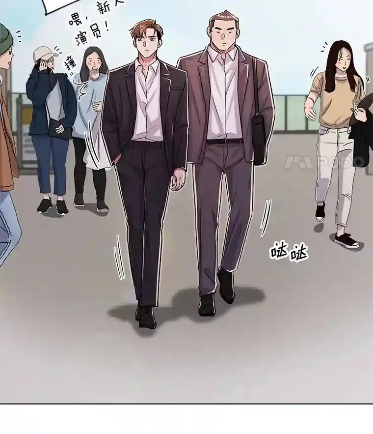 27.第1次拍摄58