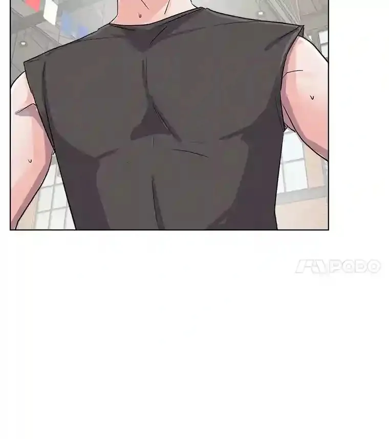 18.武术学校114