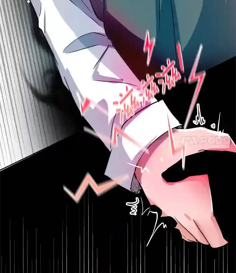 41.唱跳表演127