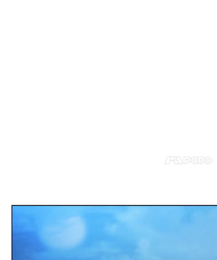 71.恋爱的想法59