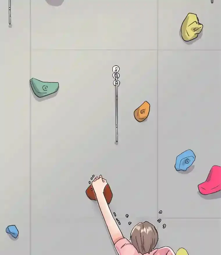 18.武术学校91