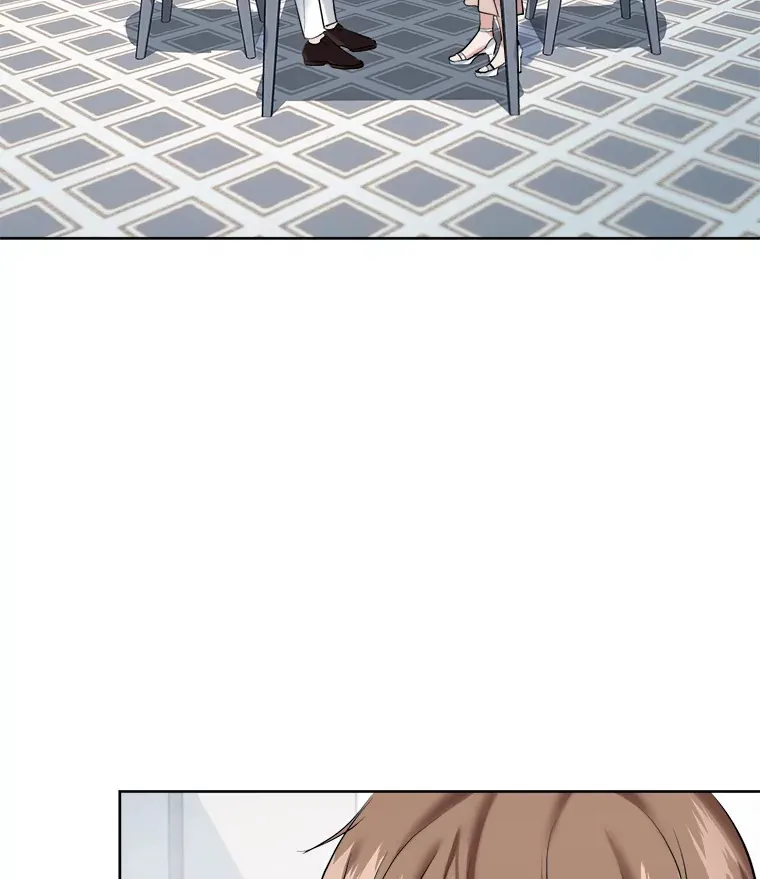 65.高远的反转1