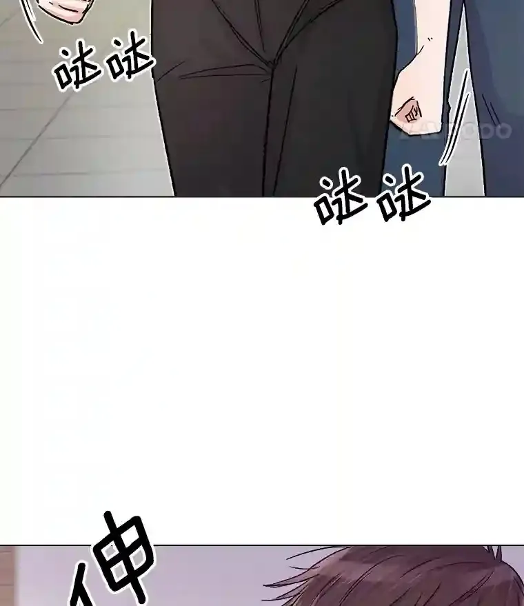 8.二次试镜22
