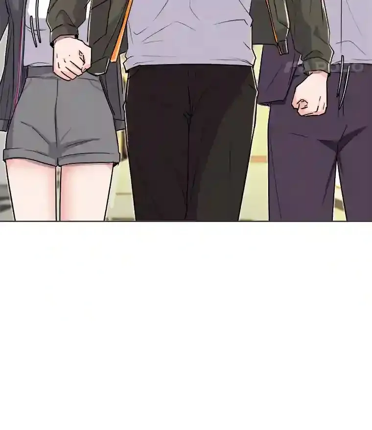 24.前辈们的宠爱92