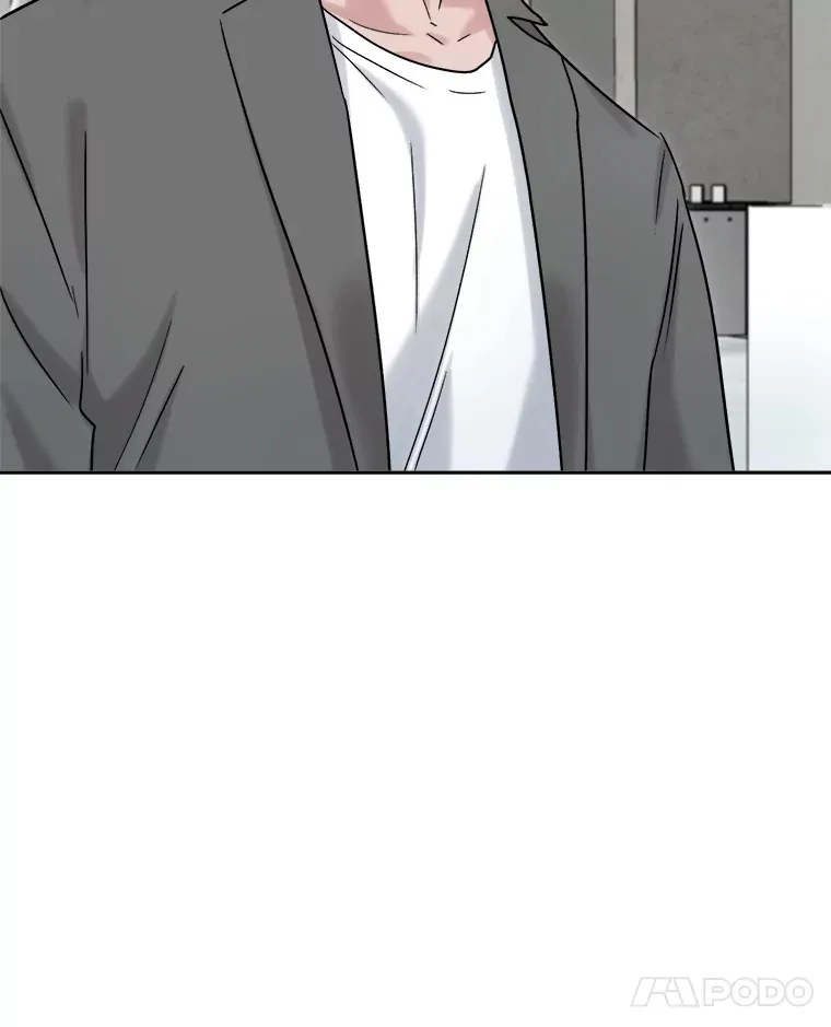 76.决策之日114
