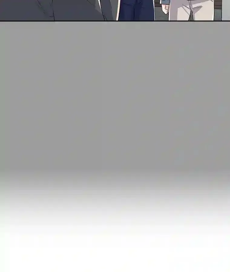 45.帮助佑旻76