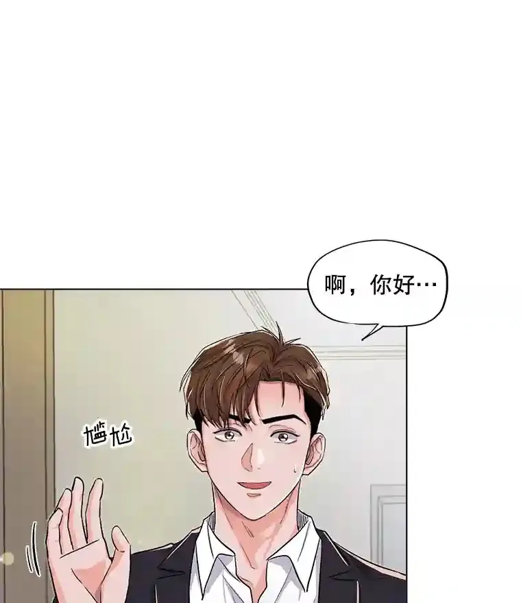 27.第1次拍摄85