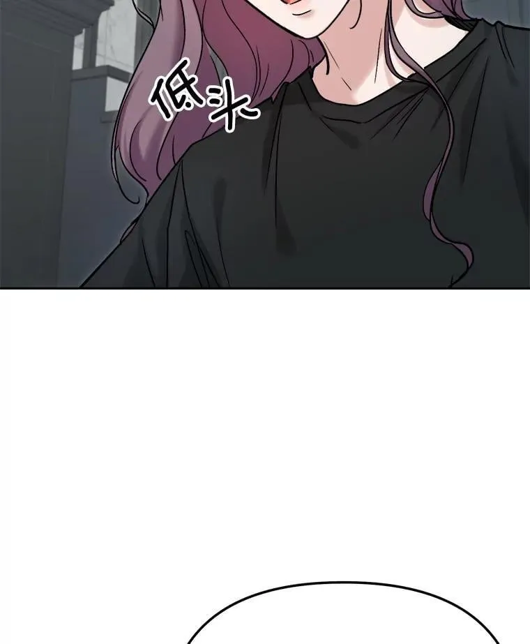 93.复出之作116
