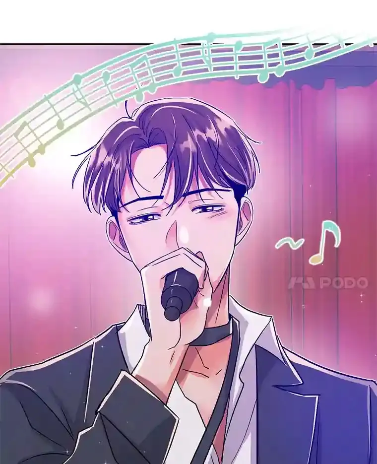 41.唱跳表演14