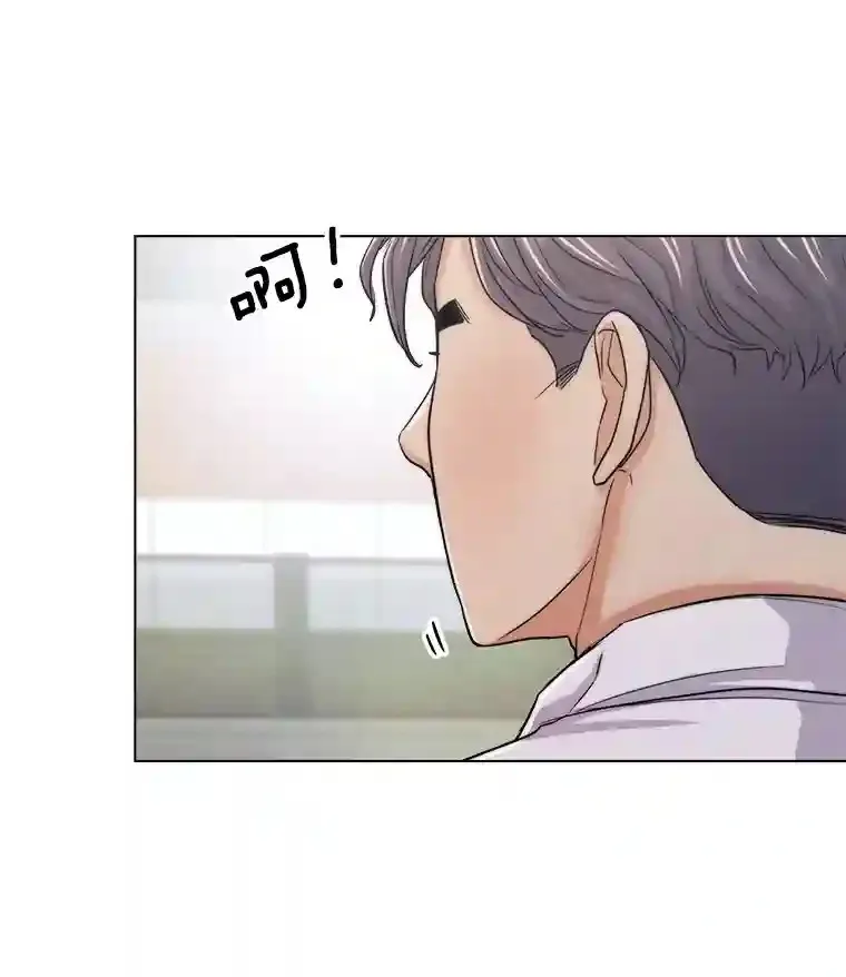 24.前辈们的宠爱23