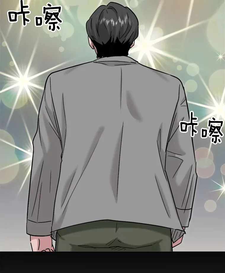 78.海外之行72
