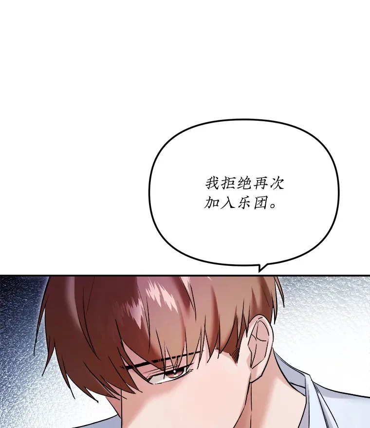 62.海外拍摄79