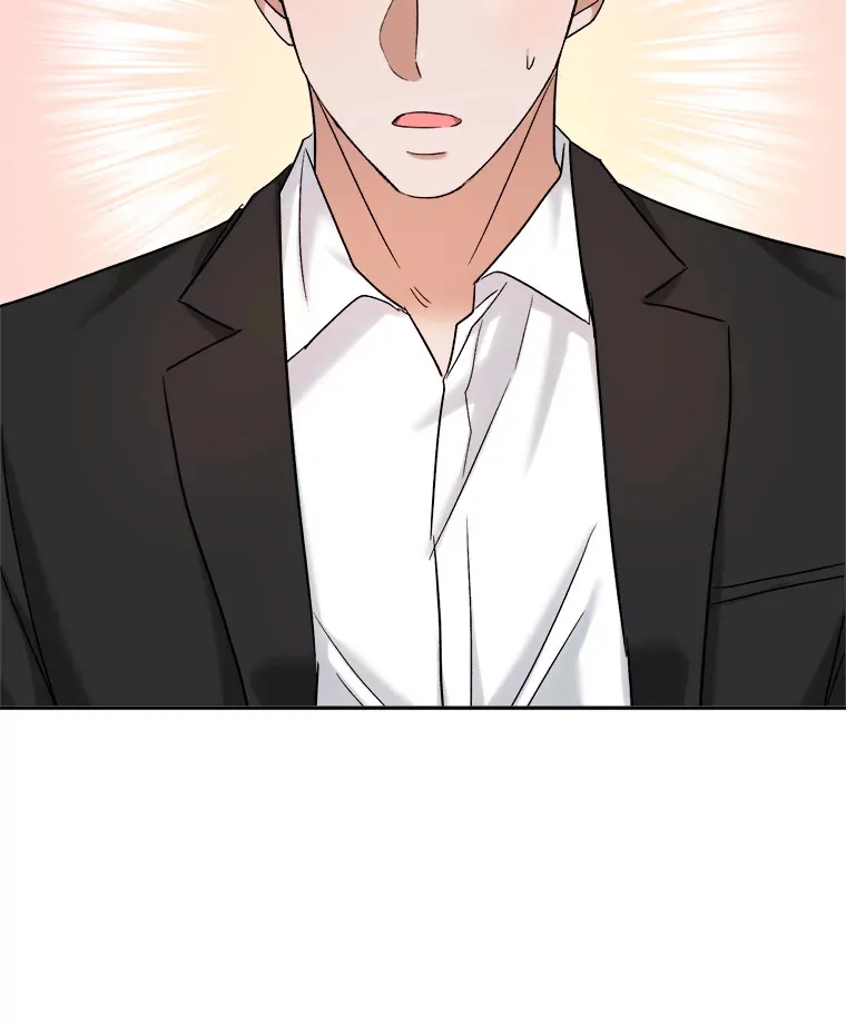 72.票房反败为胜19