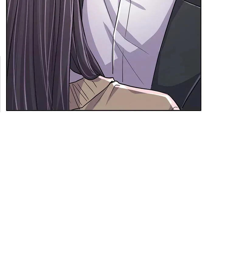 54.道歉25