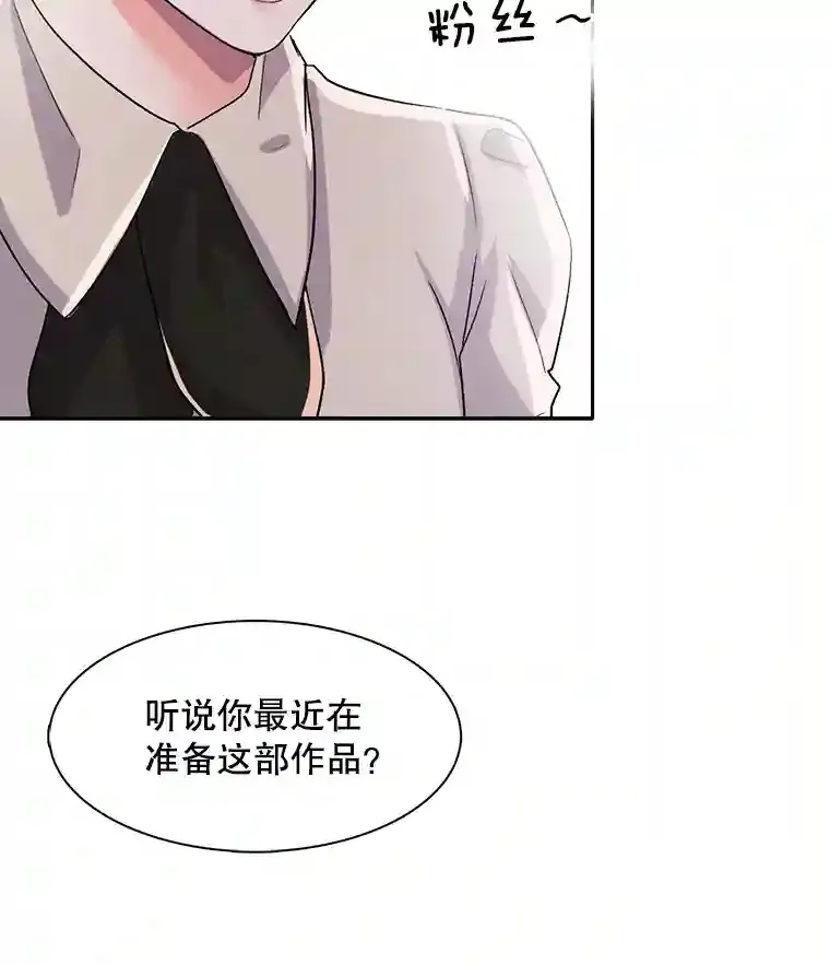 45.帮助佑旻27