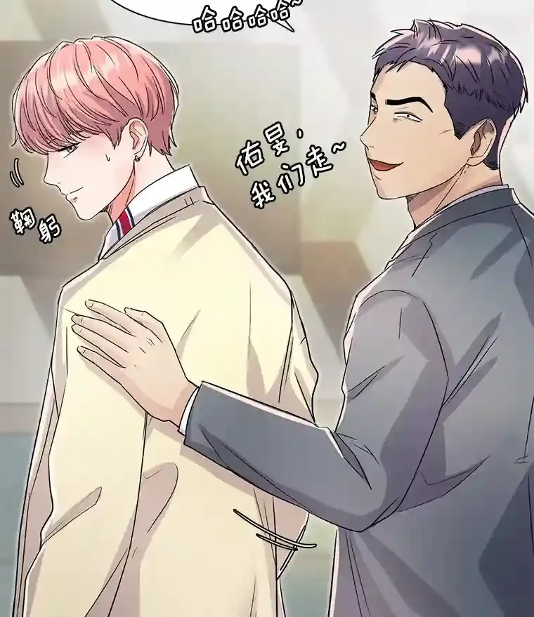 17.知名导演69