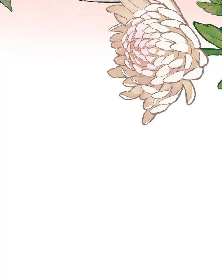 96.和导演见面37