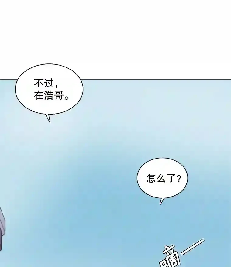 17.知名导演25