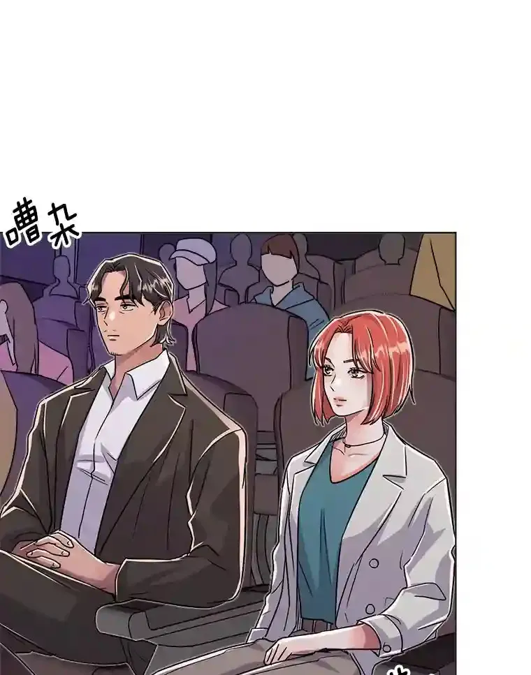 40.感受到了人气100