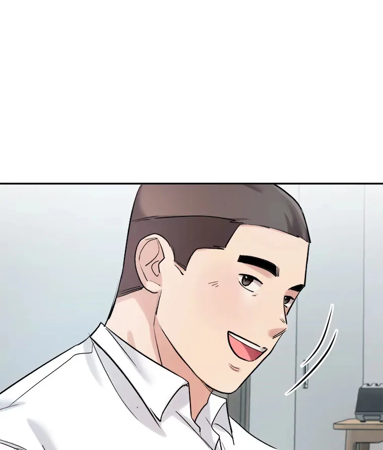 72.票房反败为胜46