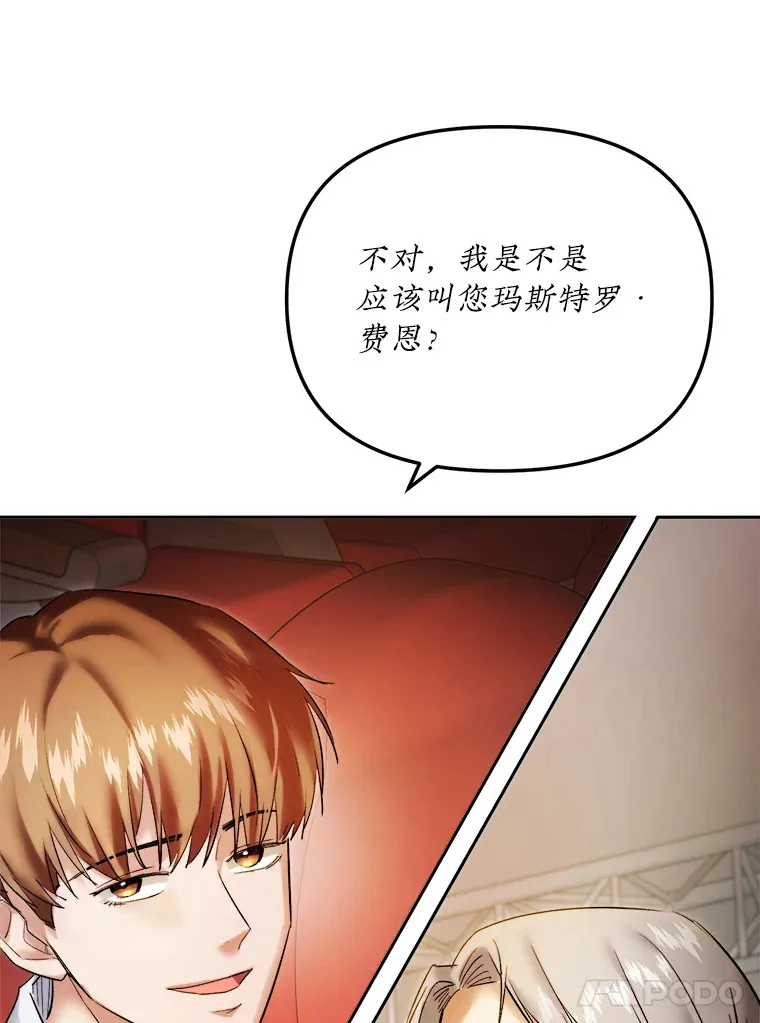 62.海外拍摄71