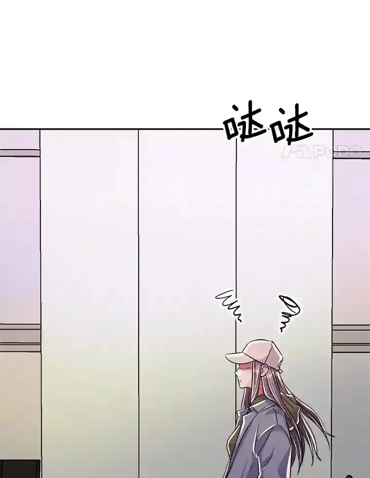 41.唱跳表演53