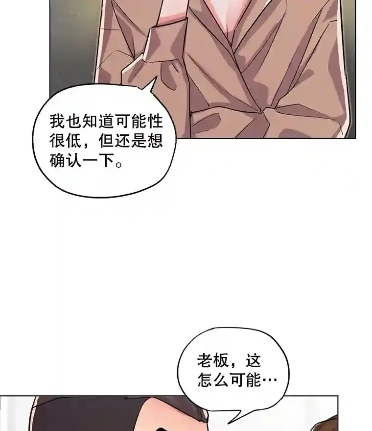 27.第1次拍摄5