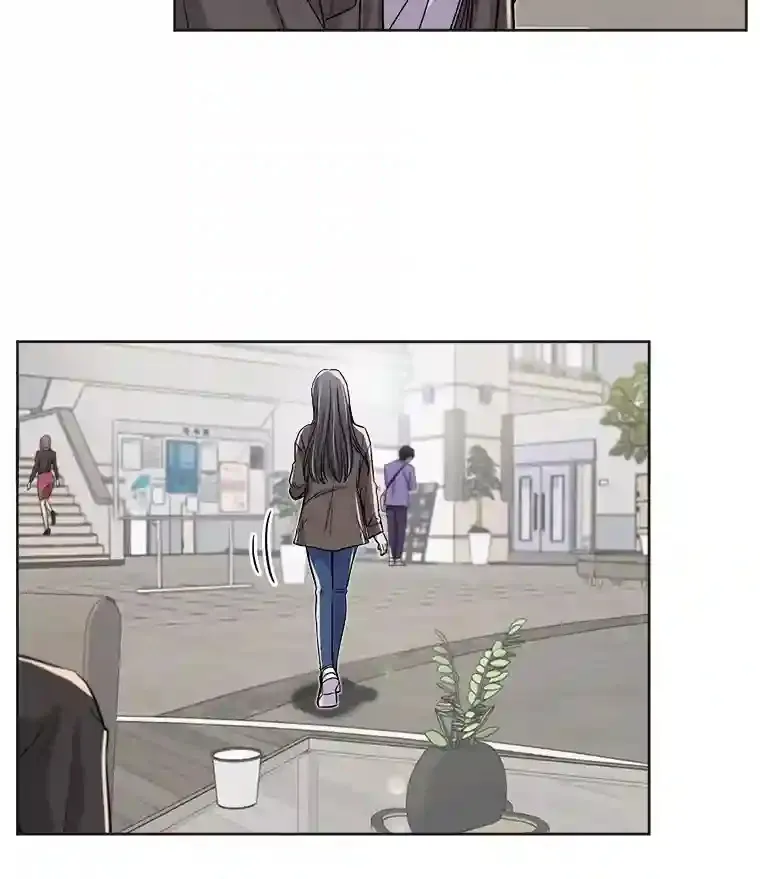25.围读剧本60